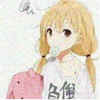 留言读者 青木的档案头像占位
